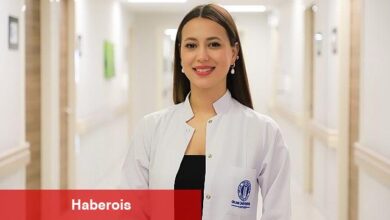 Çörekotu İle Sindirim Sisteminizi Baştan Aşağı Yenileyin