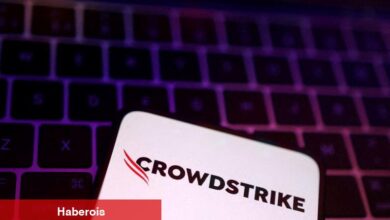 CrowdStrike'ın 2025 Mali Yılı 2. Çeyrek Sonuçları Zorluklara Rağmen Dayanıklılık Gösteriyor