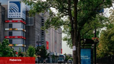 Demokratlar İçin Ortabatı En İyisi: Bölgeden İki Muhabir Tartışıyor - Haberois Demokratlar İçin Ortabatı En İyisi: Bölgeden İki Muhabir Tartışıyor