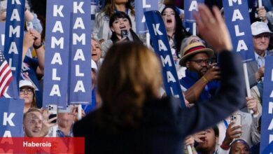 Demokratlar Seçilebilirlik Sorusunu Sonlandırmayı Hedefliyor - Haberois Demokratlar Seçilebilirlik Sorusunu Sonlandırmayı Hedefliyor