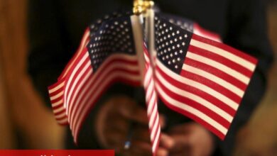 Demokratların ulusal kongresi 19-22 Ağustos tarihleri arasında Chicago'da yapılacak