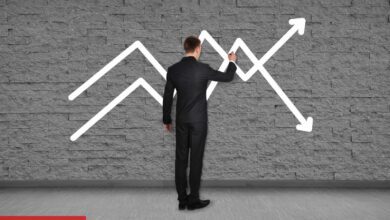 Deneyimli Analist İki Altcoin İnceledi: Birisi Fırlayacak Birisi Düşecek!