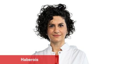 Dinç ve Zinde Bir Yaşlılık Dönemi İçin Atılacak Adımlar