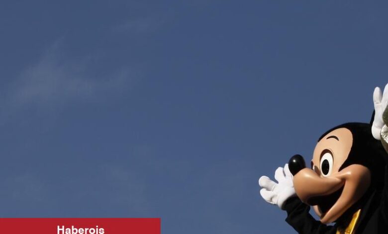 DirecTV, Disney ile yenileme görüşmelerinde esnek anlaşma arayışında - Haberois DirecTV, Disney ile yenileme görüşmelerinde esnek anlaşma arayışında