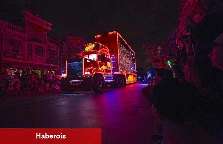 Disney-Reliance birleşmesi kriket yayın haklarının satışıyla karşı karşıya kalabilir - Haberois Disney-Reliance birleşmesi kriket yayın haklarının satışıyla karşı karşıya kalabilir