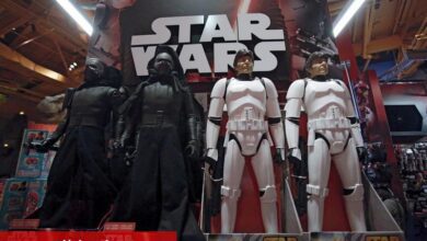 Disney ve Reliance Kriket Stratejisiyle Hindistan'daki Birleşmeyi Güvence Altına Aldı - Haberois Disney ve Reliance Kriket Stratejisiyle Hindistan'daki Birleşmeyi Güvence Altına Aldı