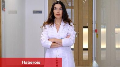Dolandırıcıların hedefi duygular… Yüksek vaatlerle veya korkutarak mantıklı düşünmeyi engelliyorlar!