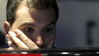 Dolar burada sıçrayabilir, hisse senetleri ve tahvillerde dikkatli olun: BTIG