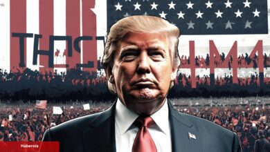 Donald Trump, Kripto Projesini Tanıttı: İşte Detaylar!