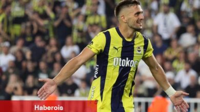 Dusan Tadic: "Şampiyonluk hayali kuruyorum"