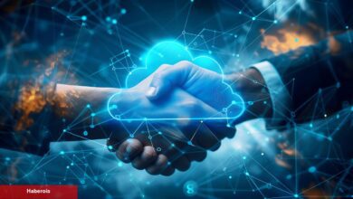 DWF Labs, Tron Tabanlı Bu Platform ile Dev Paydaşlık Kurdu!