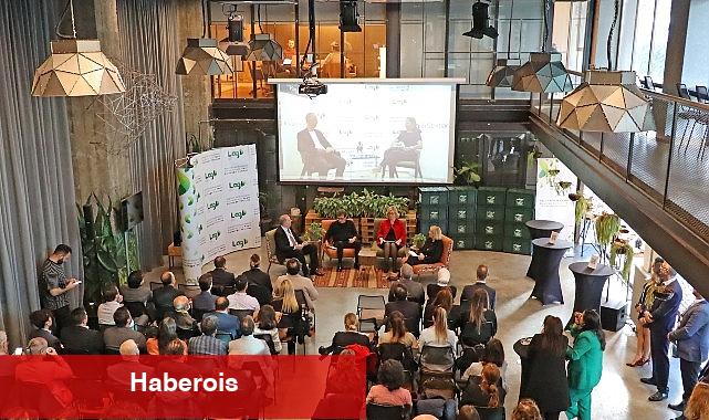 E-ticarette yükselen değer: yeşil perakende - Haberois E-ticarette yükselen değer: yeşil perakende