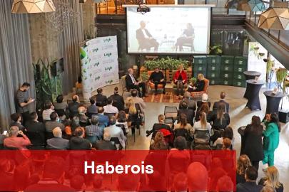 E-ticarette yükselen 'yeşil' değer - Haberois E-ticarette yükselen 'yeşil' değer
