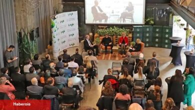 E-ticarette yükselen 'yeşil' değer - Haberois E-ticarette yükselen 'yeşil' değer