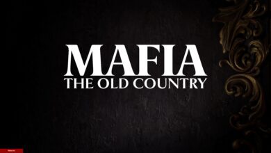 Efsane Serinin Yeni Oyunu Mafia: The Old Country Duyuruldu! - Haberois Efsane Serinin Yeni Oyunu Mafia: The Old Country Duyuruldu!
