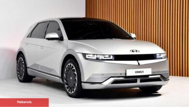 Elektrikli araba sahipleri yandı: Hyundai de elektrikli araba planlarını erteledi