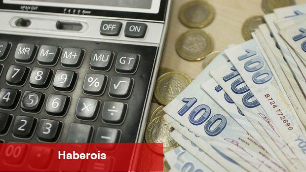 Elektronik vergi kontrolü periyodu başlıyor