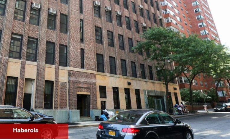 Elite Girls' School, 100.000 Dolar veya Daha Az Kazanan Ailelere Ücretsiz Yolculuk Teklifi Sunuyor