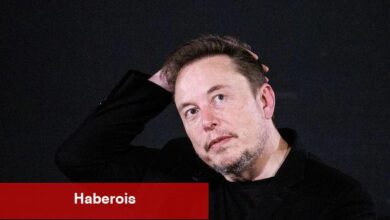 Elon Musk Kaliforniya'nın yapay zeka tasarısına takviye verdi