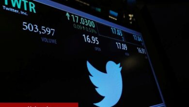 Elon Musk'ın Twitter'ı Satın Alması Küresel Finansal Krizden Bu Yana Bankaların En Zayıf İşlemi - WSJ