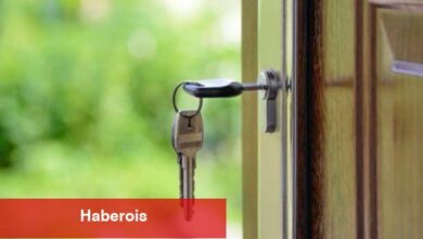 Emlakta yetki evrakı yoksa ilan girişi yok