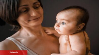 Emziren annelerin uzak durması gereken besinler