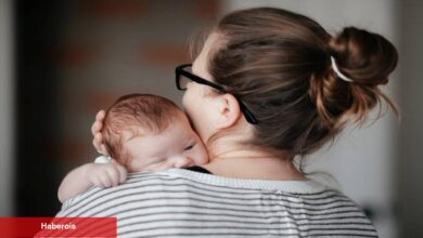 Emzirme sürecinde anneler nasıl motive edilebilir?