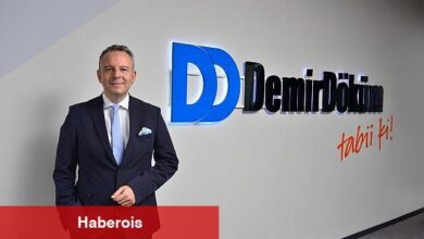 Enerji verimliliğini ısı pompaları destekleyecek