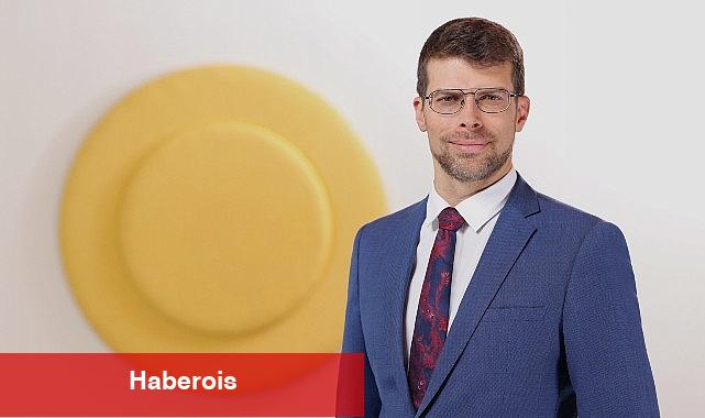 Enerjisa Enerji 2024'ün İlk Altı Ayında Türkiye'nin Enerji Dönüşümüne Yatırım Yapmaya Devam Etti
