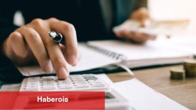 “Enflasyon düzeltmesi muafiyeti gerçek fakat geç kalınmış bir düzenleme” - Haberois “Enflasyon düzeltmesi muafiyeti gerçek fakat geç kalınmış bir düzenleme”