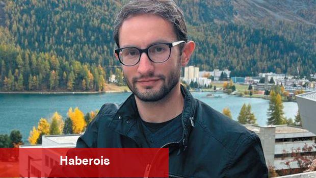 “Enflasyonla büyüme ödünleşmesi belirginleşecek” - Haberois “Enflasyonla büyüme ödünleşmesi belirginleşecek”