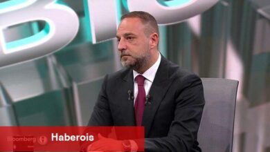Er Yatırım/Çelikkanat: Maliyetler bizi çok yordu - Haberois Er Yatırım/Çelikkanat: Maliyetler bizi çok yordu