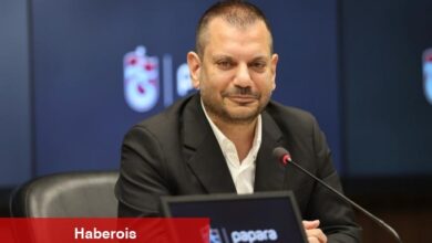 Ertuğrul Doğan: ''Bankalar Birliği mutabakatından çıkacağız''