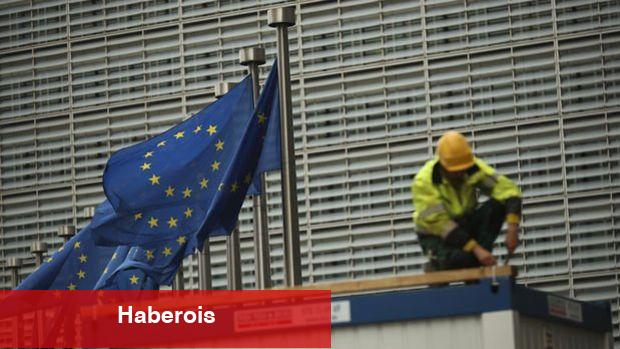 Euro Bölgesi iktisadına Olimpiyat dayanağı - Haberois Euro Bölgesi iktisadına Olimpiyat dayanağı