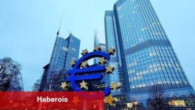 Euro Bölgesi'nde işsizlik oranı geriledi