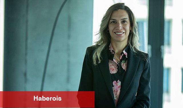 EY ve RTC'den finansal dönüşüm alanında stratejik iş birliği - Haberois EY ve RTC'den finansal dönüşüm alanında stratejik iş birliği