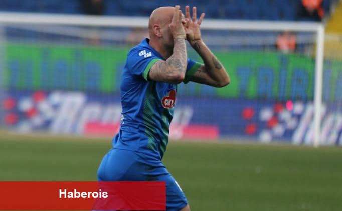 Eyüpspor'dan Jonjo Shelvey bombası! - Haberois Eyüpspor'dan Jonjo Shelvey bombası!