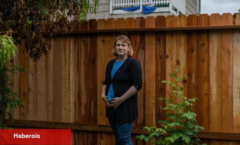 Faiz Oranı Kesintileri Küresel Konut Uygunluğu Krizini Neden Çözmeyecek