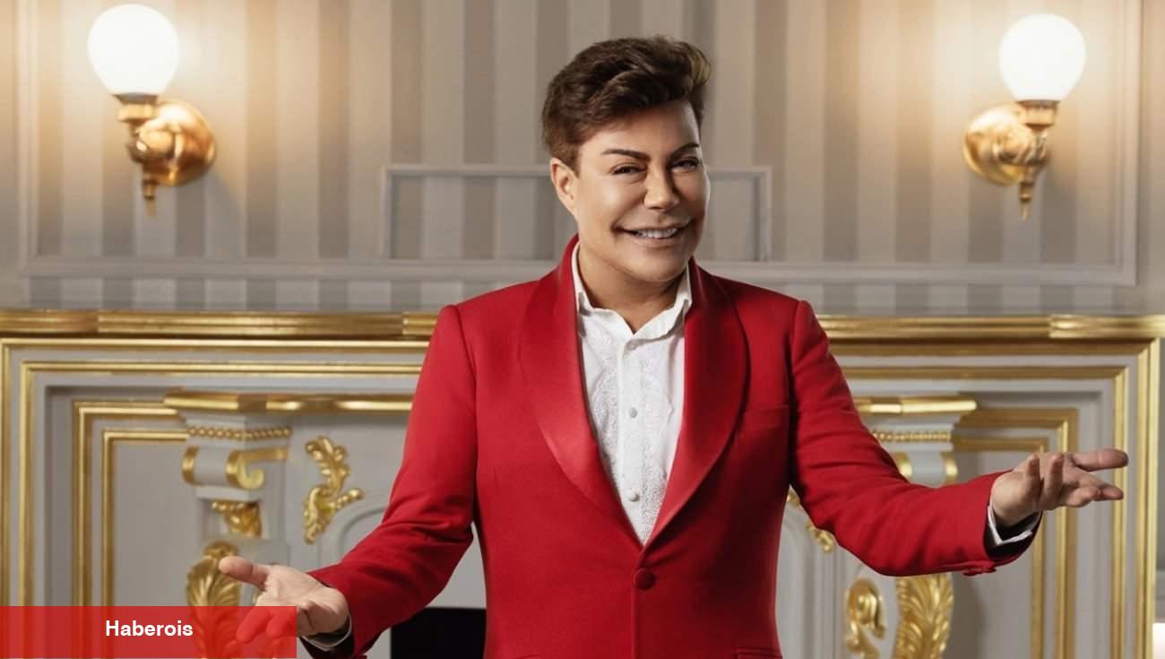 Fatih Ürek ile Gelin Görümce 23 Ağustos 2024 puan durumu! Günün, haftanın, ayın birincisi kim?