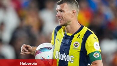 Fenerbahçe ile Çaykur Rizespor ligde 45. randevuda - Haberois Fenerbahçe ile Çaykur Rizespor ligde 45. randevuda