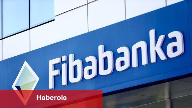Fibabanka’ya servis bankacılığı müsaadesi - Haberois Fibabanka’ya servis bankacılığı müsaadesi