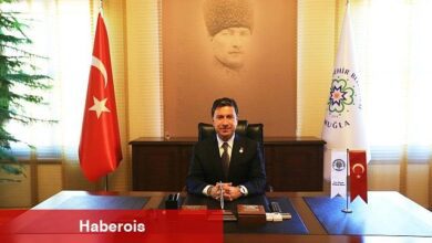  Fitch Ratings'ten Muğla Büyükşehir'e Dokuzuncu Kez Tam Not