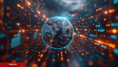 FLOKI, SOL Coin ve Bu 4 Altcoin’den Sıcak Haberler Var! - Haberois FLOKI, SOL Coin ve Bu 4 Altcoin’den Sıcak Haberler Var!