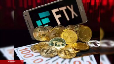 FTX için Kritik Gelişmeler Var: Yasal Mahzurlar Sorun Yaratabilir!