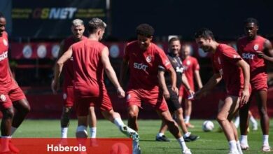 Galatasaray maçı neden ertelendi? Maçlar neden ertelendi?