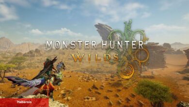 Gamescom Award 2024 ödülünün kazananları belirli oldu - Haberois Gamescom Award 2024 ödülünün kazananları belirli oldu