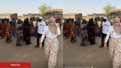 Gamze Özçelik'in paylaşımı mest etti! "İyi ki doğdun kendim"