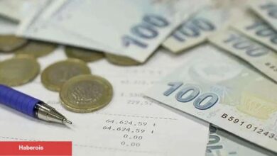 Gelir ve Kurumlar geçici beyanları uzatıldı - Haberois Gelir ve Kurumlar geçici beyanları uzatıldı