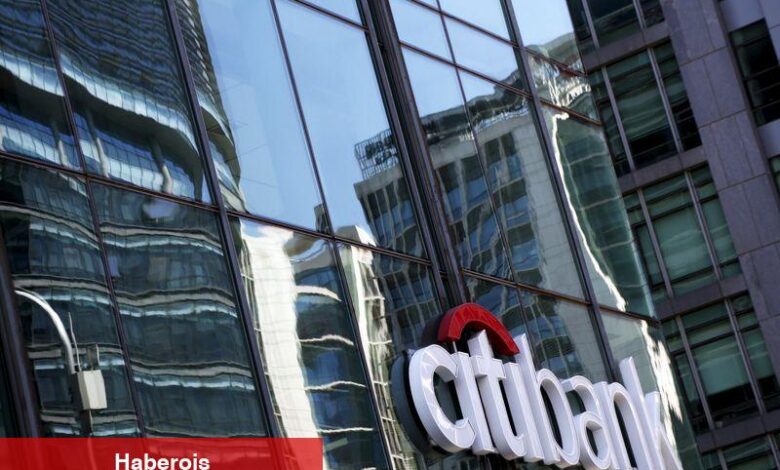 Goldman Sachs, FIG işlemlerini artırmak için Beitzel'i işe aldı - Haberois Goldman Sachs, FIG işlemlerini artırmak için Beitzel'i işe aldı