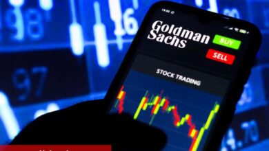Goldman Sachs küresel çapta 1.300'den fazla işten çıkarma yapacak